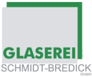 Glaserei